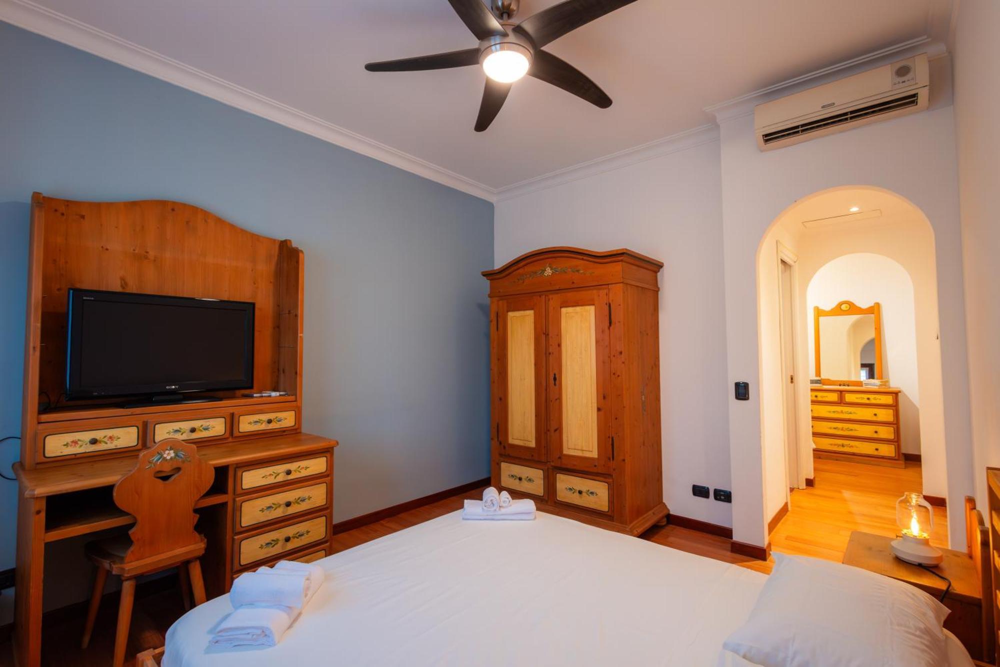 Villa Aureliana With Pool Near San Peter Rome Luaran gambar