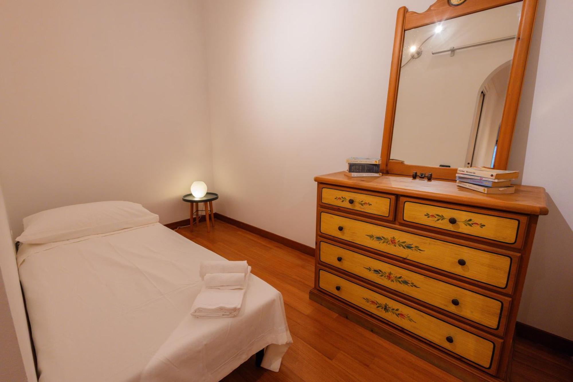 Villa Aureliana With Pool Near San Peter Rome Luaran gambar