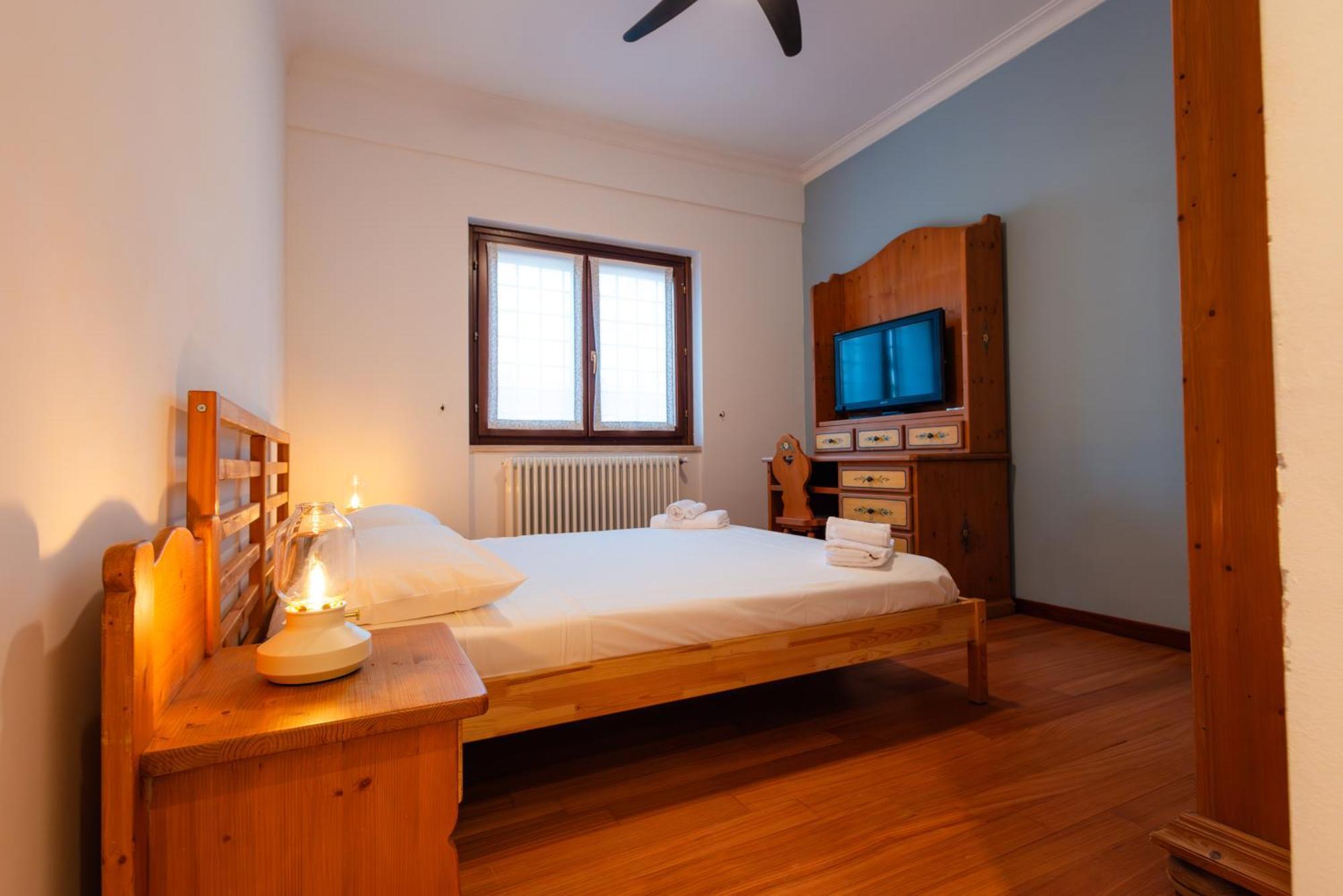 Villa Aureliana With Pool Near San Peter Rome Luaran gambar