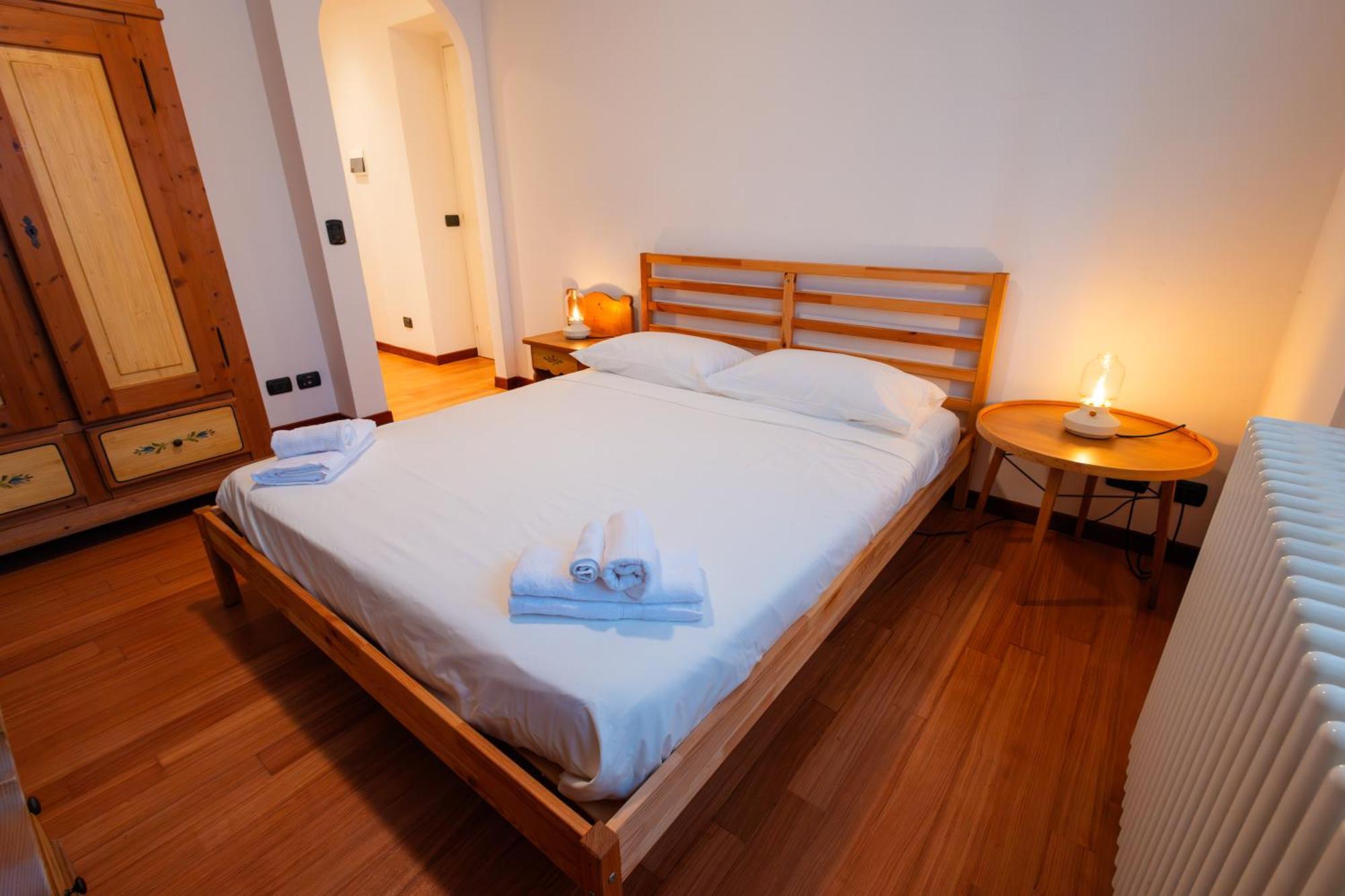 Villa Aureliana With Pool Near San Peter Rome Luaran gambar