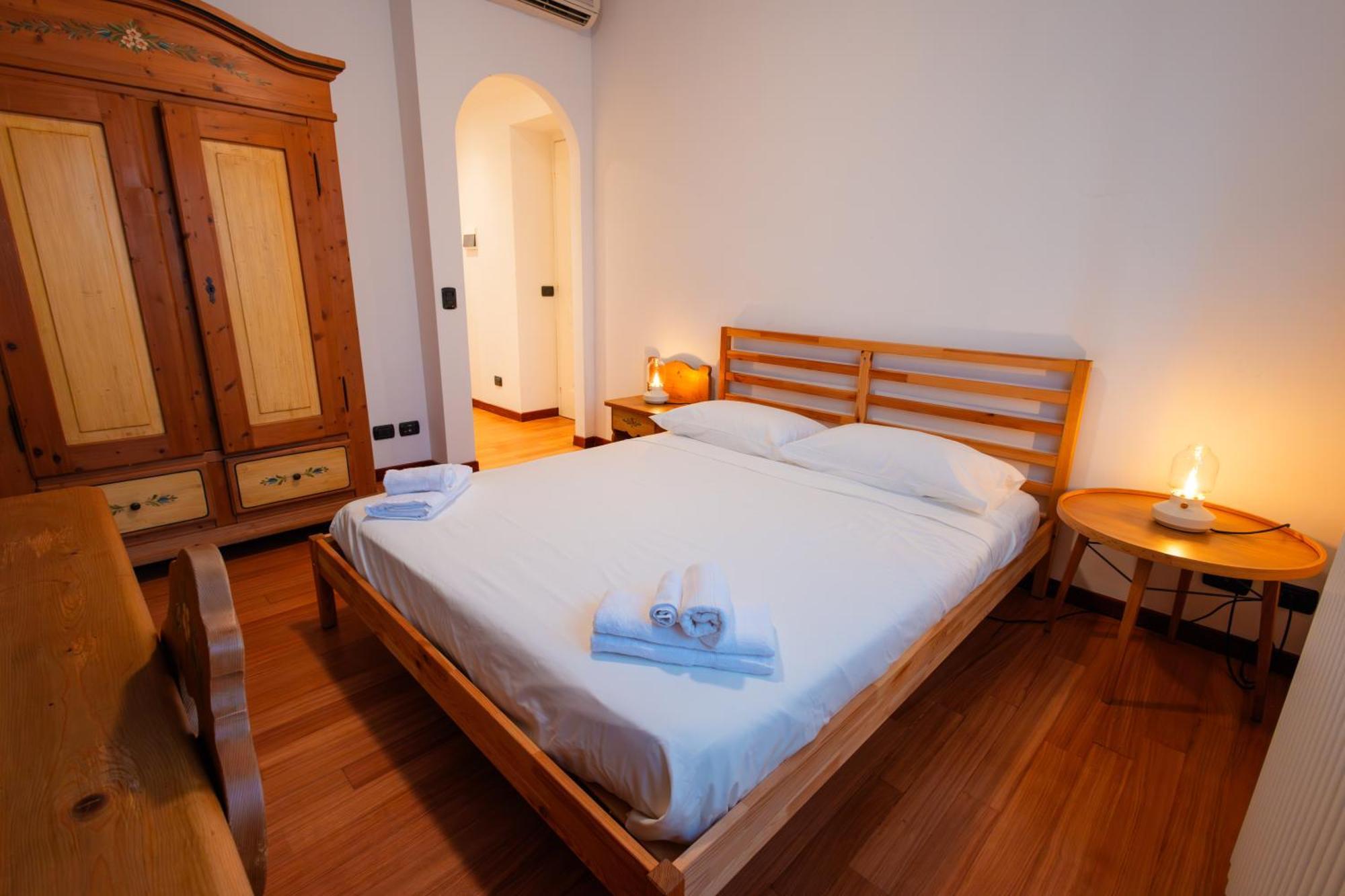 Villa Aureliana With Pool Near San Peter Rome Luaran gambar