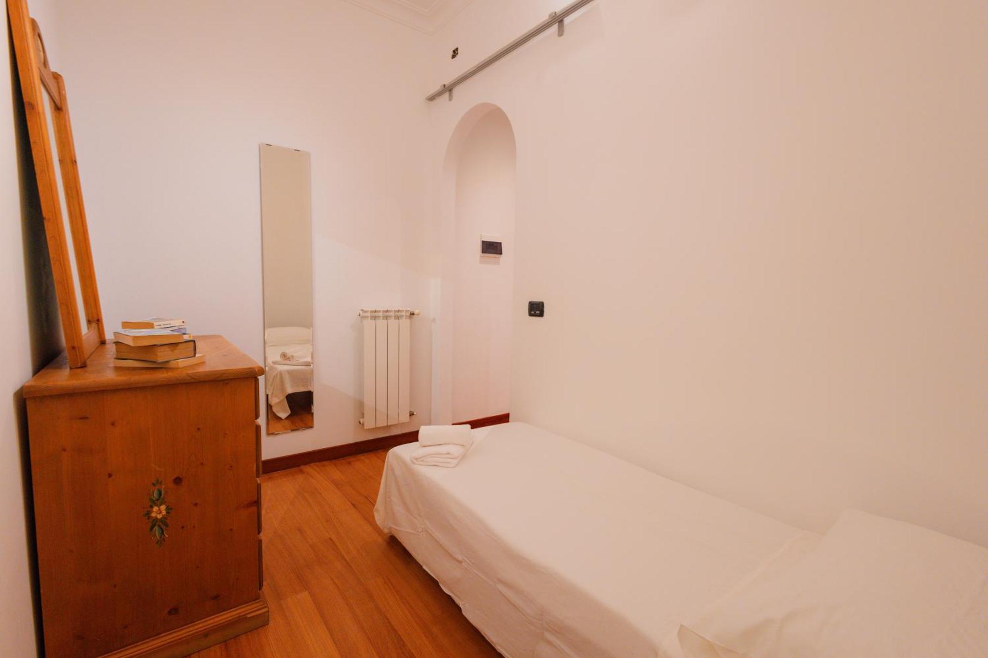 Villa Aureliana With Pool Near San Peter Rome Luaran gambar